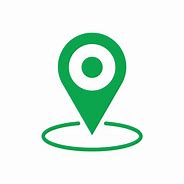 Location Pin