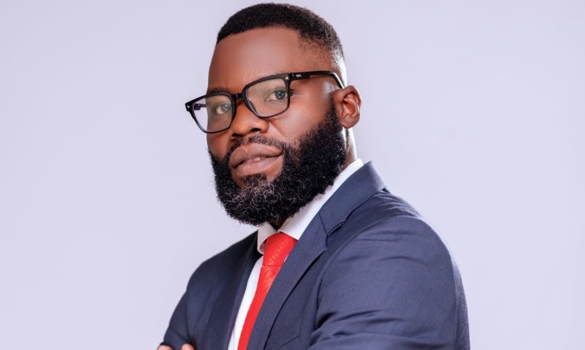 Atusaye Kanyenda