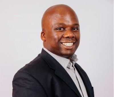Malusi Mthuli