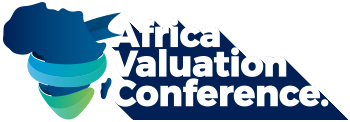 Africa Valuation Conference