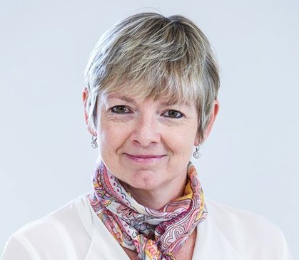 Hayley Ivins-Dowens