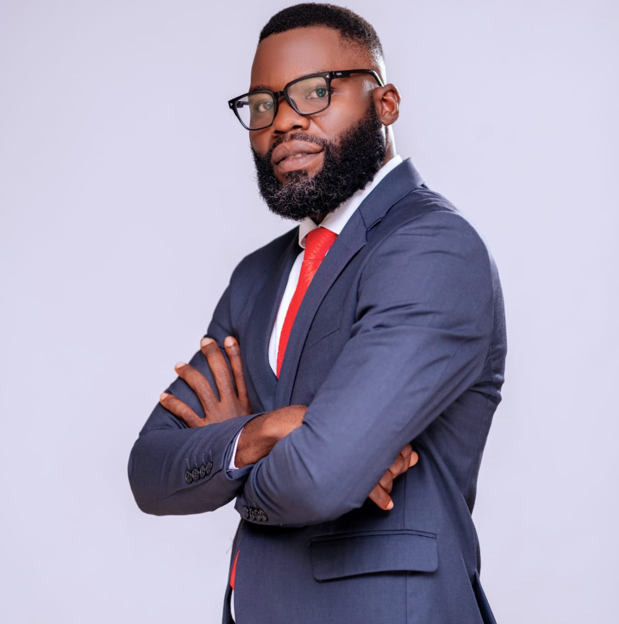 Atusaye Kanyenda