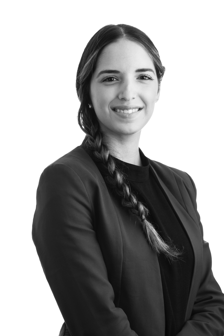 Tasneem van Schalk